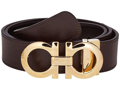 ferragamo belts replica india|authentic salvatore ferragamo belt.